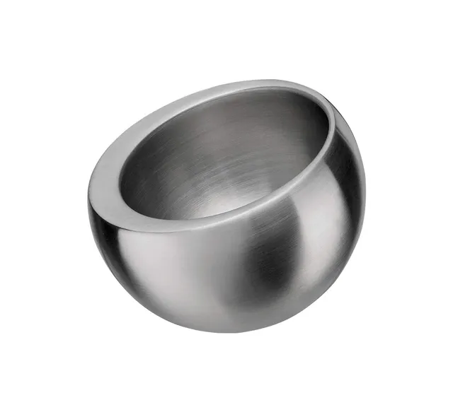 carl-mertens-sensible-balance-becher-5651-edelstahl-matt-80-mm image 1