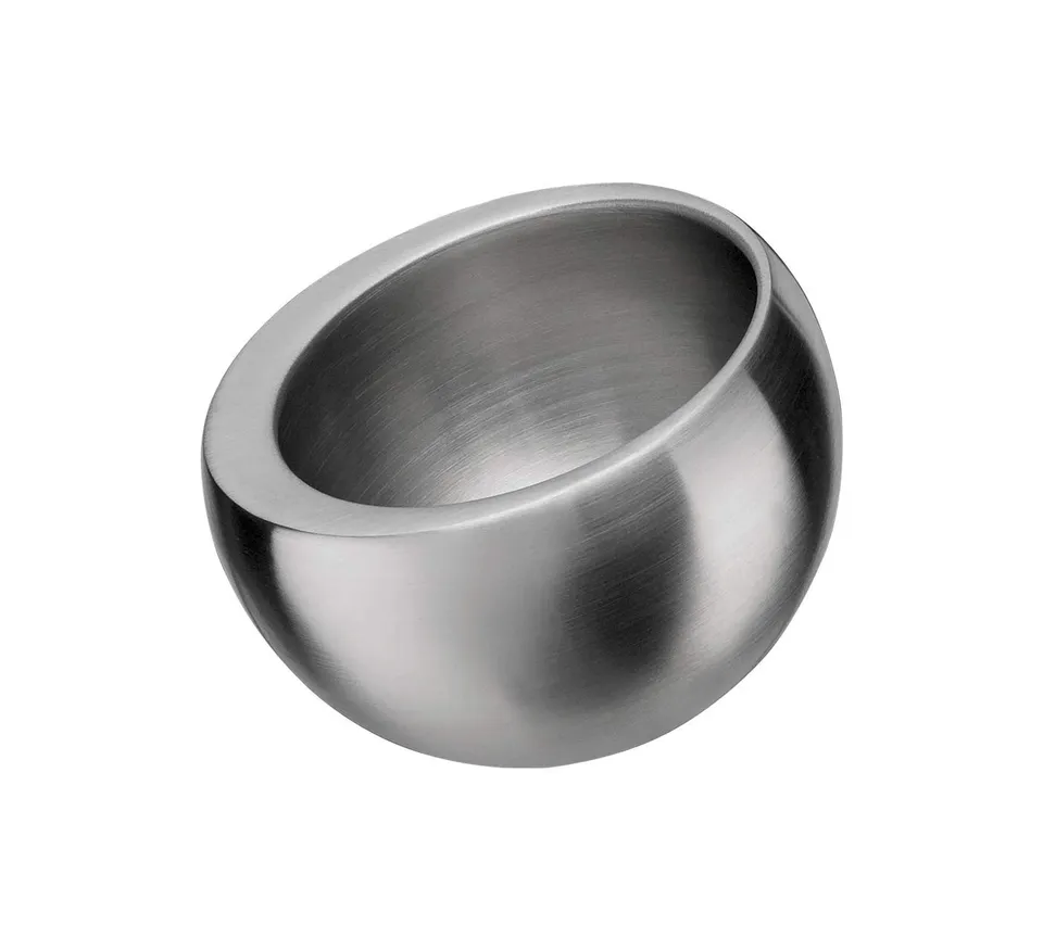 carl-mertens-sensible-balance-becher-5651-edelstahl-matt-80-mm image 1
