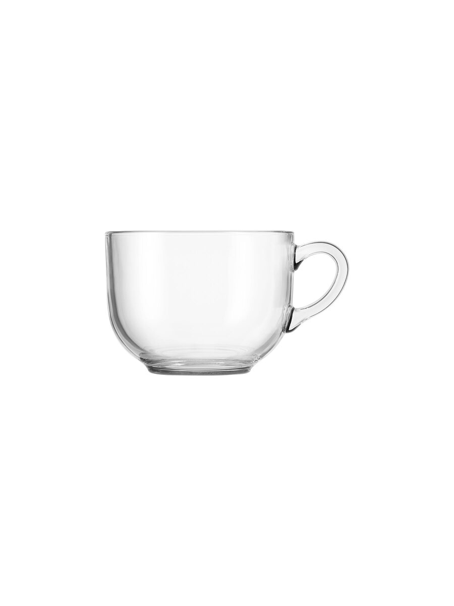 borgonovo-borgo-12-tasse-mit-henkel-700-ml-glas image 2