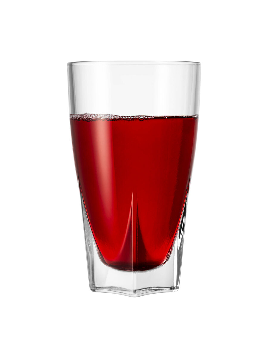 borgonovo-camelot-ld-420-longdrinkglas-420-ml-vintage image 1