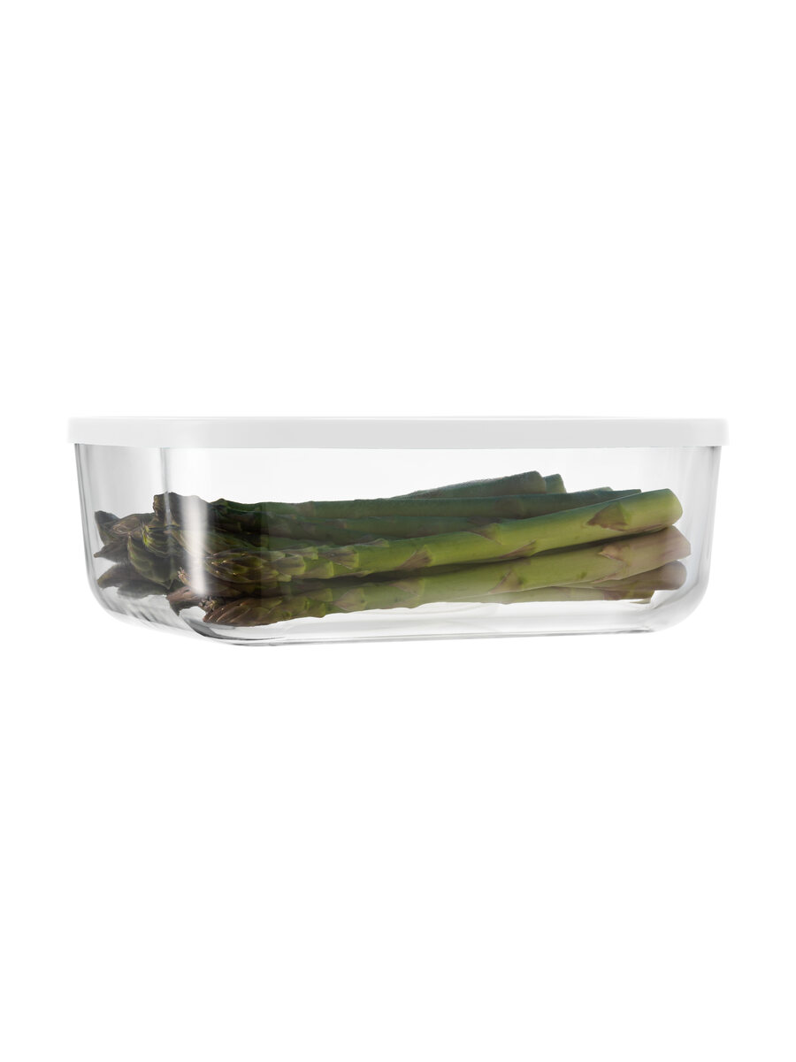 borgonovo-igloo-rechteckig-23-frischhaltedose-2-3l image 4