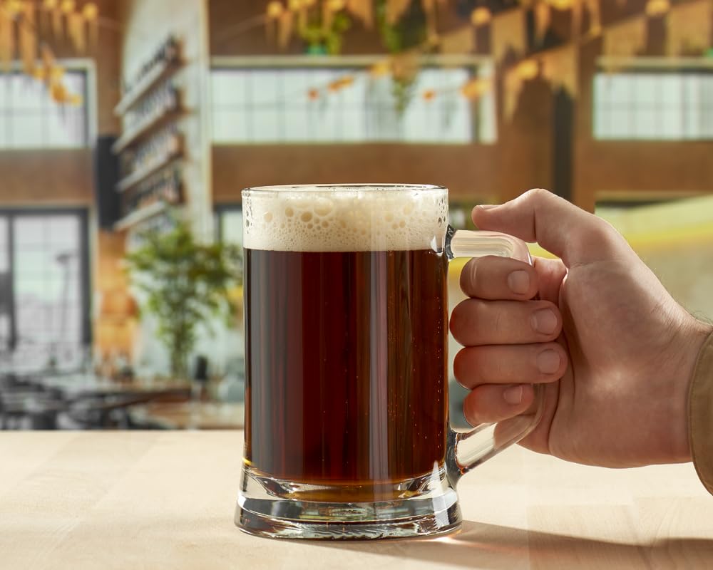 pasabahce-beer-glasses-bierkrug-glas-500-ml-2-st-ck image 4