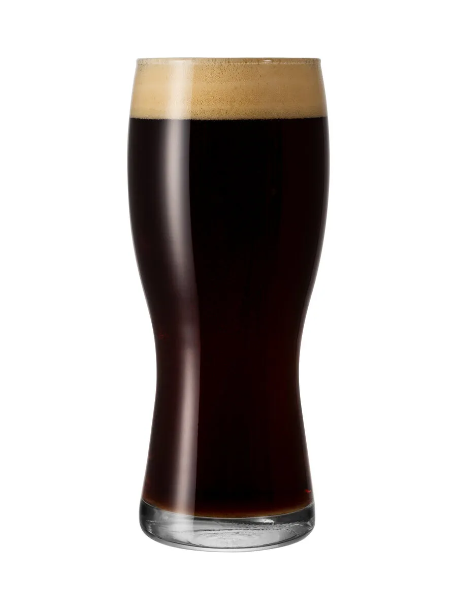 borgonovo-koblenz-bierglas-0-5l-670ml image 1