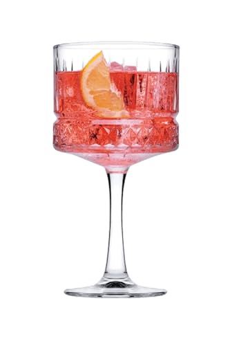 pasabahce-elysia-cocktailglas-500-ml-6-st-ck-transparent image 5